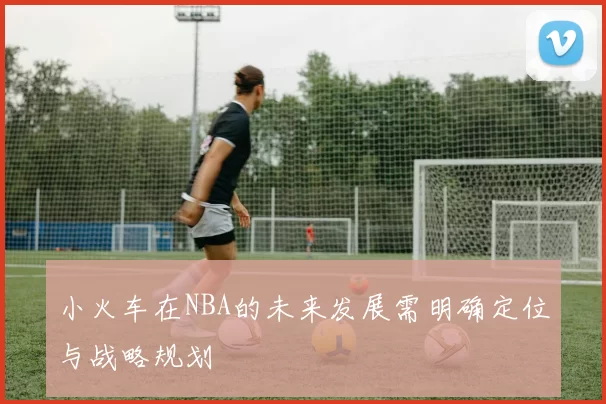 小火车在NBA的未来发展需明确定位与战略规划